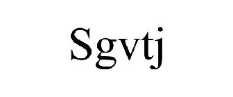 SGVTJ