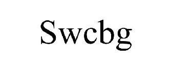 SWCBG