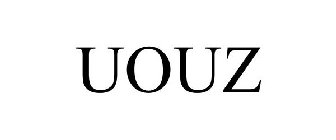 UOUZ