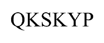 QKSKYP