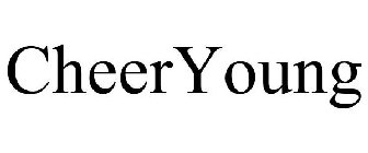 CHEERYOUNG