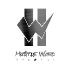 HW HU$TLE WARD RECORDS