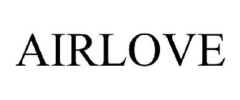 AIRLOVE