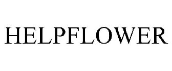 HELPFLOWER