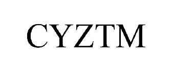 CYZTM