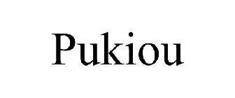 PUKIOU