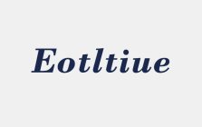 EOTLTIUE