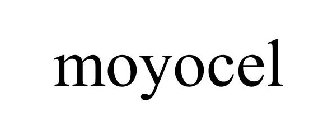 MOYOCEL