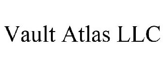VAULT ATLAS LLC