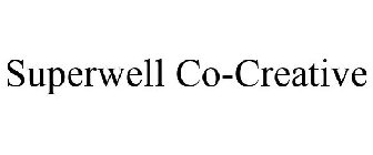 SUPERWELL CO-CREATIVE