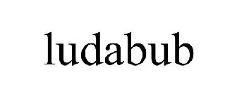 LUDABUB