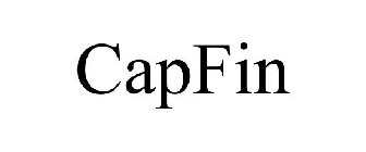 CAPFIN