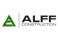 ALFF CONSTRUCTION
