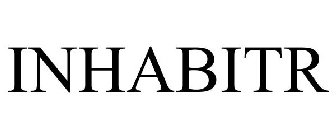 INHABITR