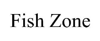FISH ZONE