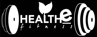 HEALTHE FITNESS