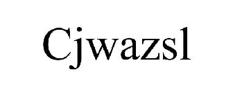 CJWAZSL