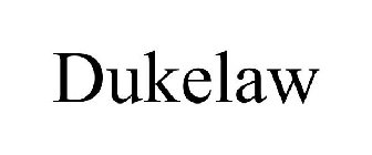 DUKELAW