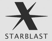 STARBLAST