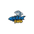 SHARK PARK