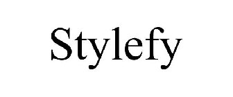 STYLEFY