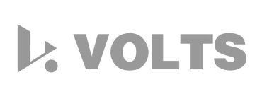 VOLTS