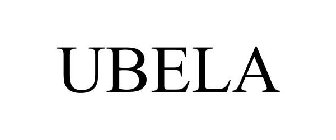 UBELA