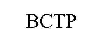 BCTP