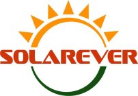 SOLAREVER