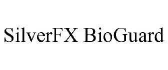 SILVERFX BIOGUARD