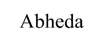 ABHEDA