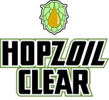 HOPZOIL CLEAR
