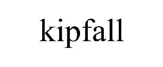 KIPFALL