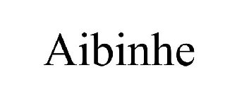 AIBINHE