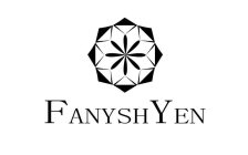 FANYSHYEN