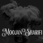 MOOJAN SHARIFI
