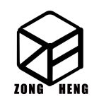 ZONG HENG