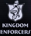 KINGDOM ENFORCERS