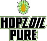 HOPZOIL PURE