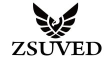 ZSUVED