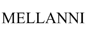 MELLANNI