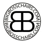 BB BIGBOSSCHAIRS.COM