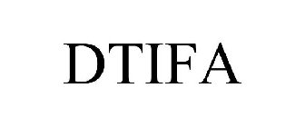 DTIFA