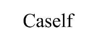 CASELF