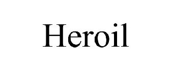 HEROIL