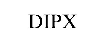 DIPX