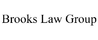 BROOKS LAW GROUP