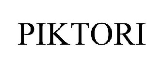 PIKTORI