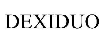 DEXIDUO