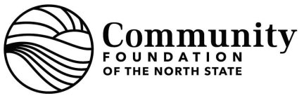COMMUNITY FOUNDATION OF THE NORTH STATE